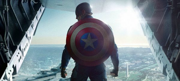 De 10 beste Marvel films volgens IMDb en Rotten Tomatoes