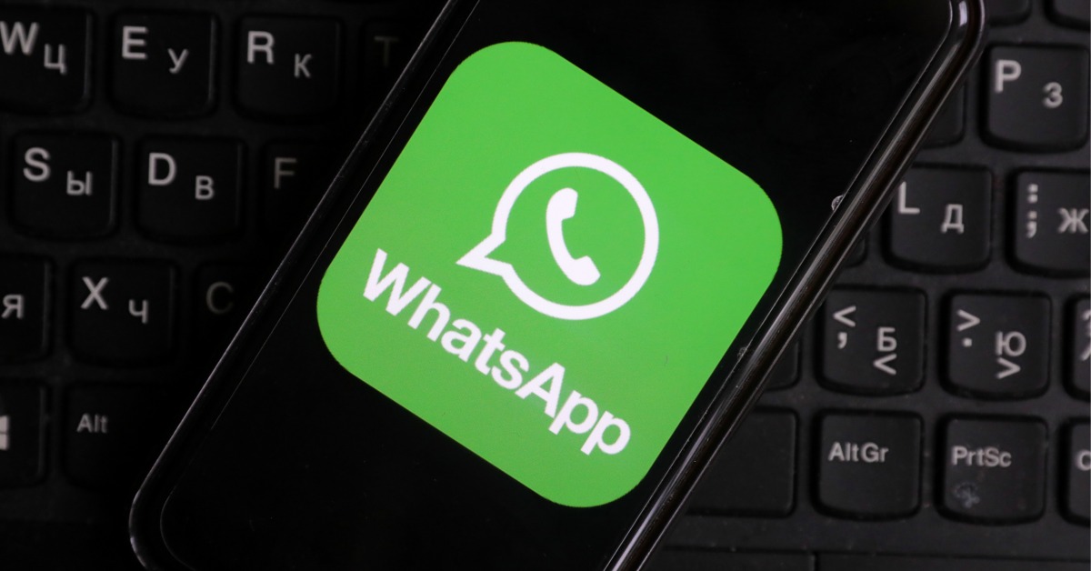 7 verborgen WhatsApp functies die je leven makkelijker maken