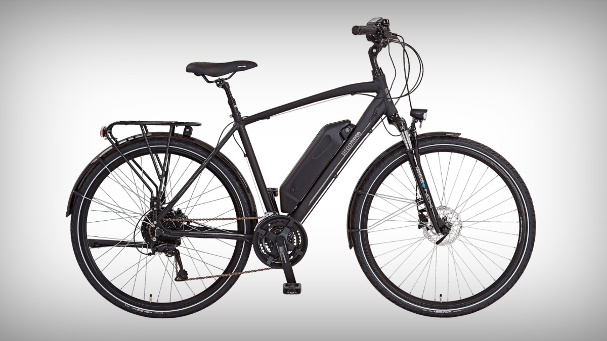 Aldi Electric Bike 2020 Cheaper Than Retail Price Buy Clothing Accessories And Lifestyle Products For Women Men