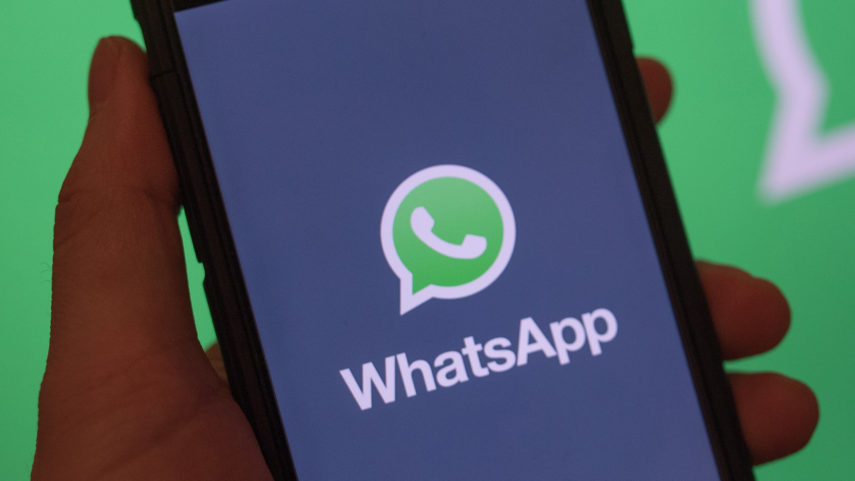 Voornaamwoord partitie krassen WhatsApp: 33 'geheime' trucjes en hacks die je leven makkelijker maken