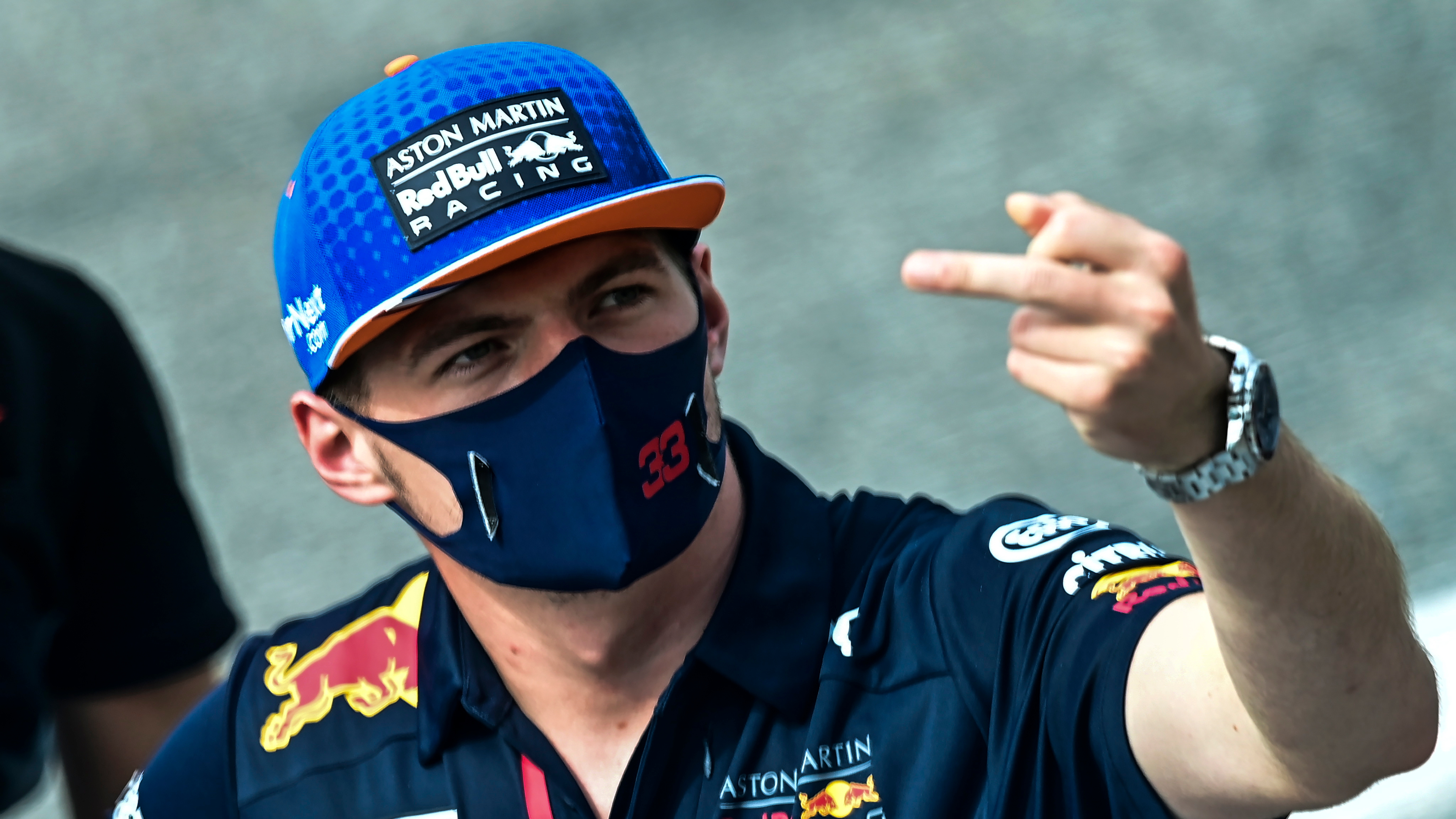 Honda-Red-Bull-Racing-Max-Verstappen.jpg