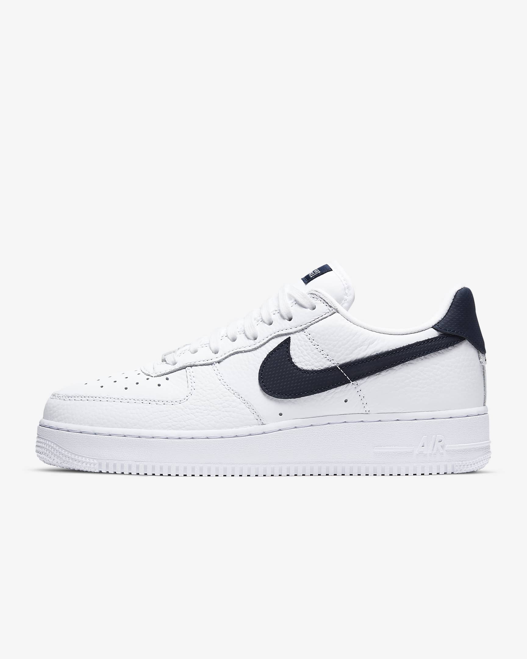 Nike Air Force 1 Black Friday On Sale, UP TO 56% OFF
