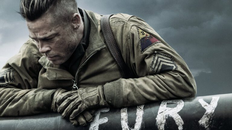 Nu op Netflix te streamen: 10 brute actie en oorlogsfilms (met IMDb-score)