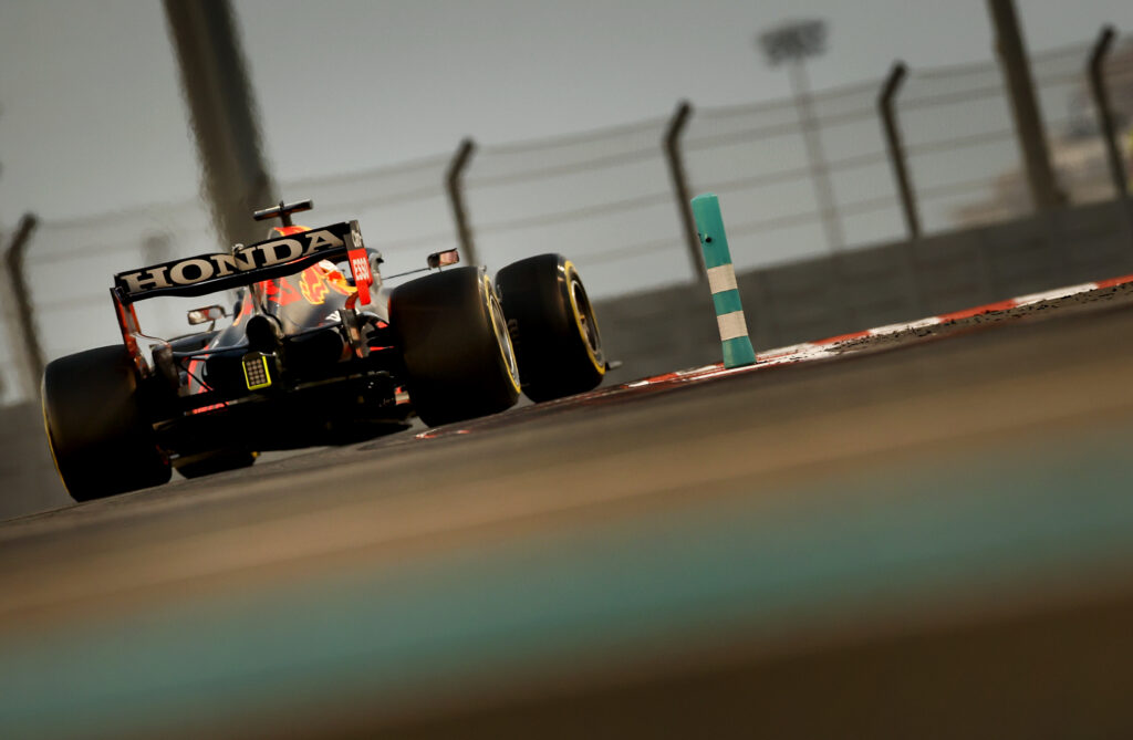 Formule 1 Viaplay account delen Max Verstappen Ziggo