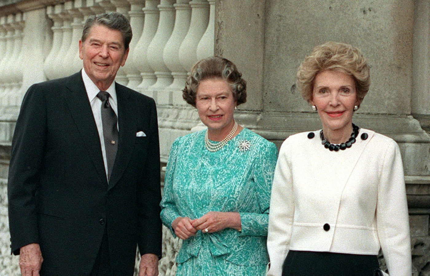 de-duurste-staatsbegrafenissen-ooit-met-elizabeth-ii-in-de-top-5