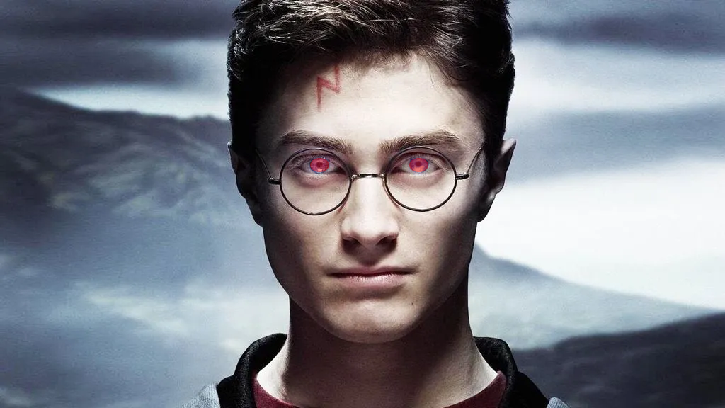 gemeenschap Schandalig twaalf 6 Harry Potter-series die we nu op HBO Max willen zien