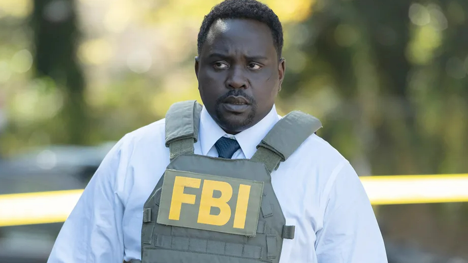Disney+ is going after The Night Agent with its own FBI series