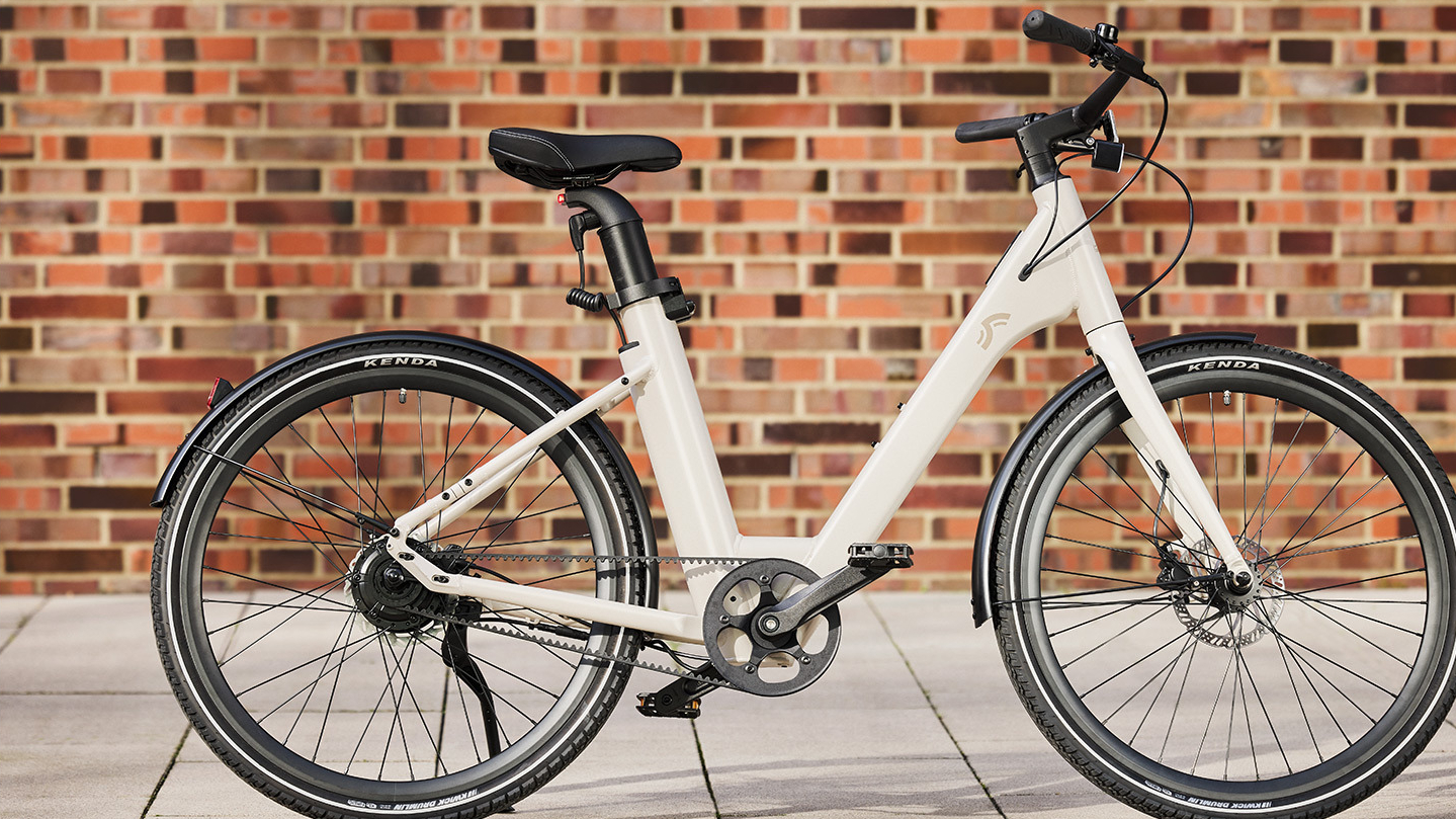 Lidl doet VanMoof vergeten met deze betaalbare Urban E-Bike