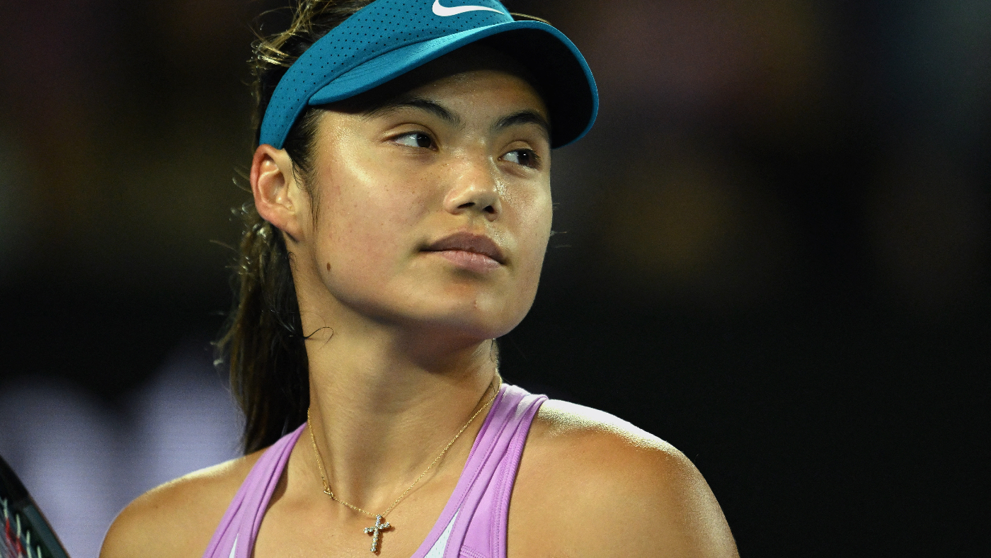 The best-paid tennis players of 2023 are with one surprising lady