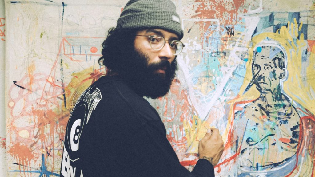 Het povere salaris van kunstenaars in Nederland, aldus CBS-data