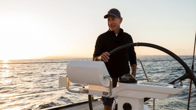 Nieuw AOW-record: zoveel geld krijg je nu zonder pensioenopbouw