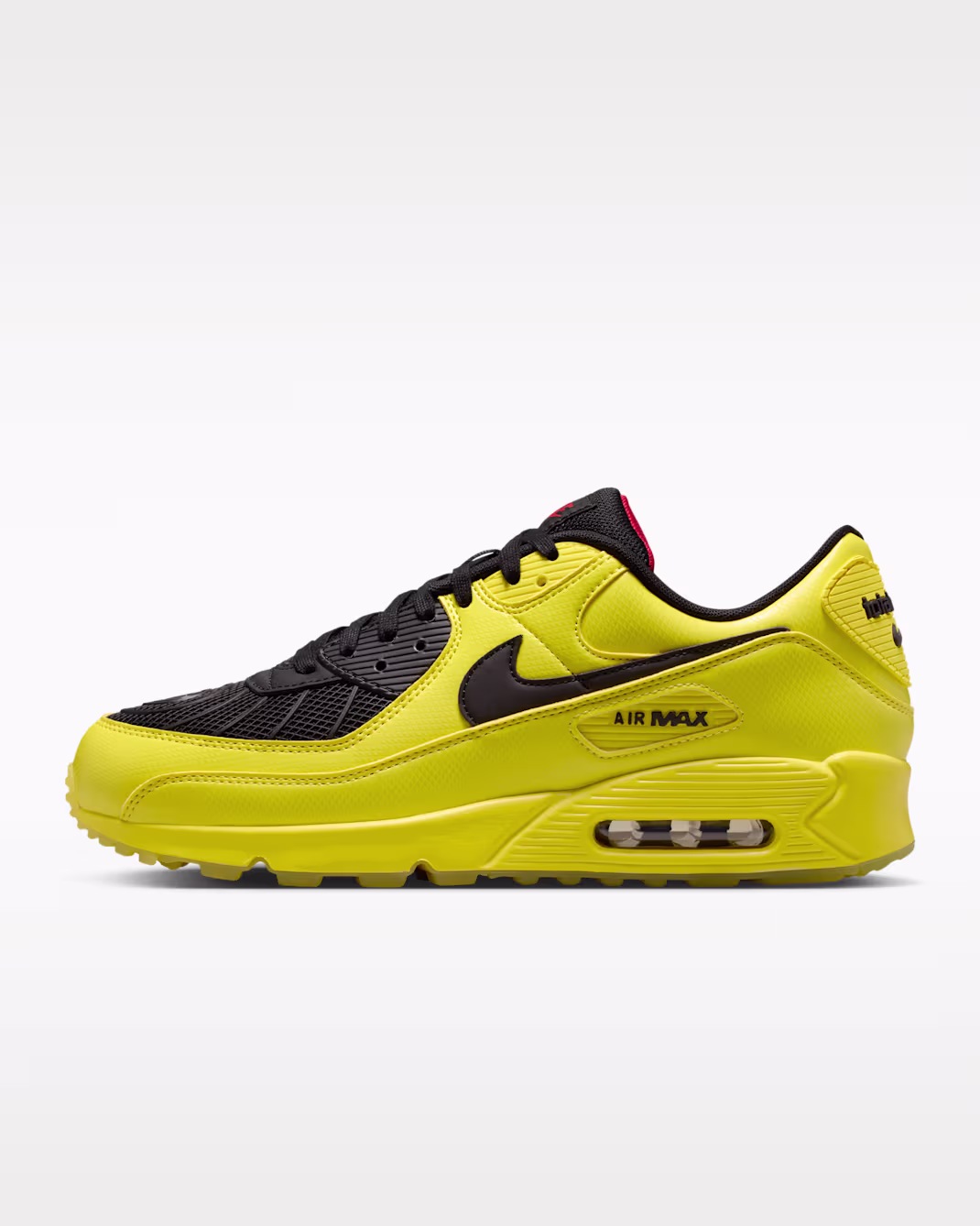 Nike Air Max 'Laser 90'