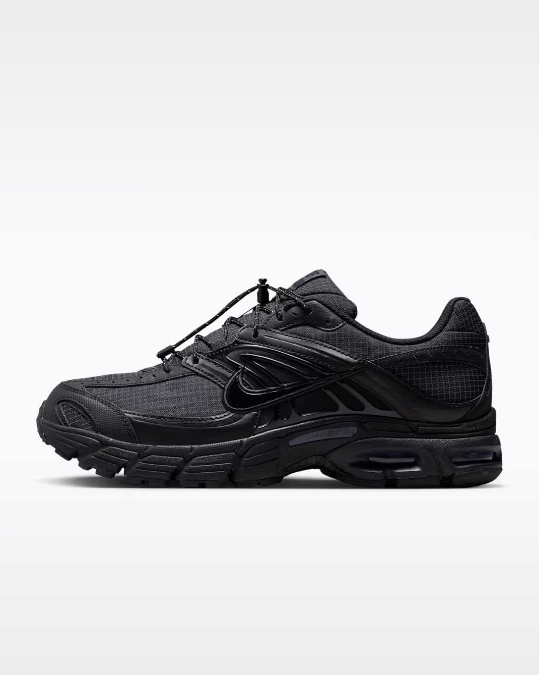 Nike Air Max Moto 2K 'rave'
