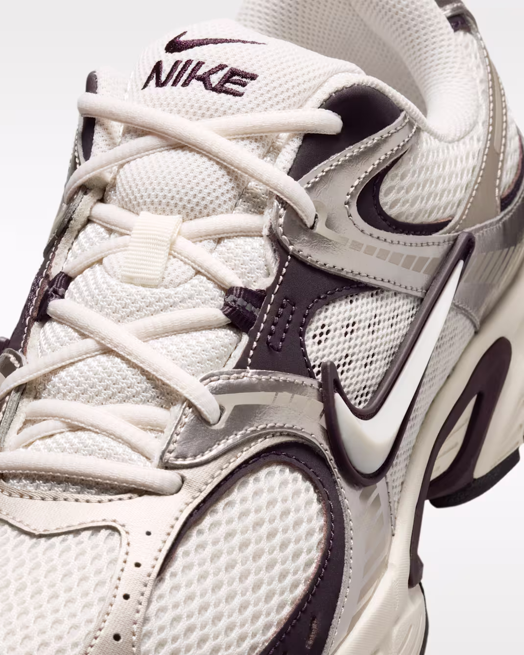 Nike V5 RNR