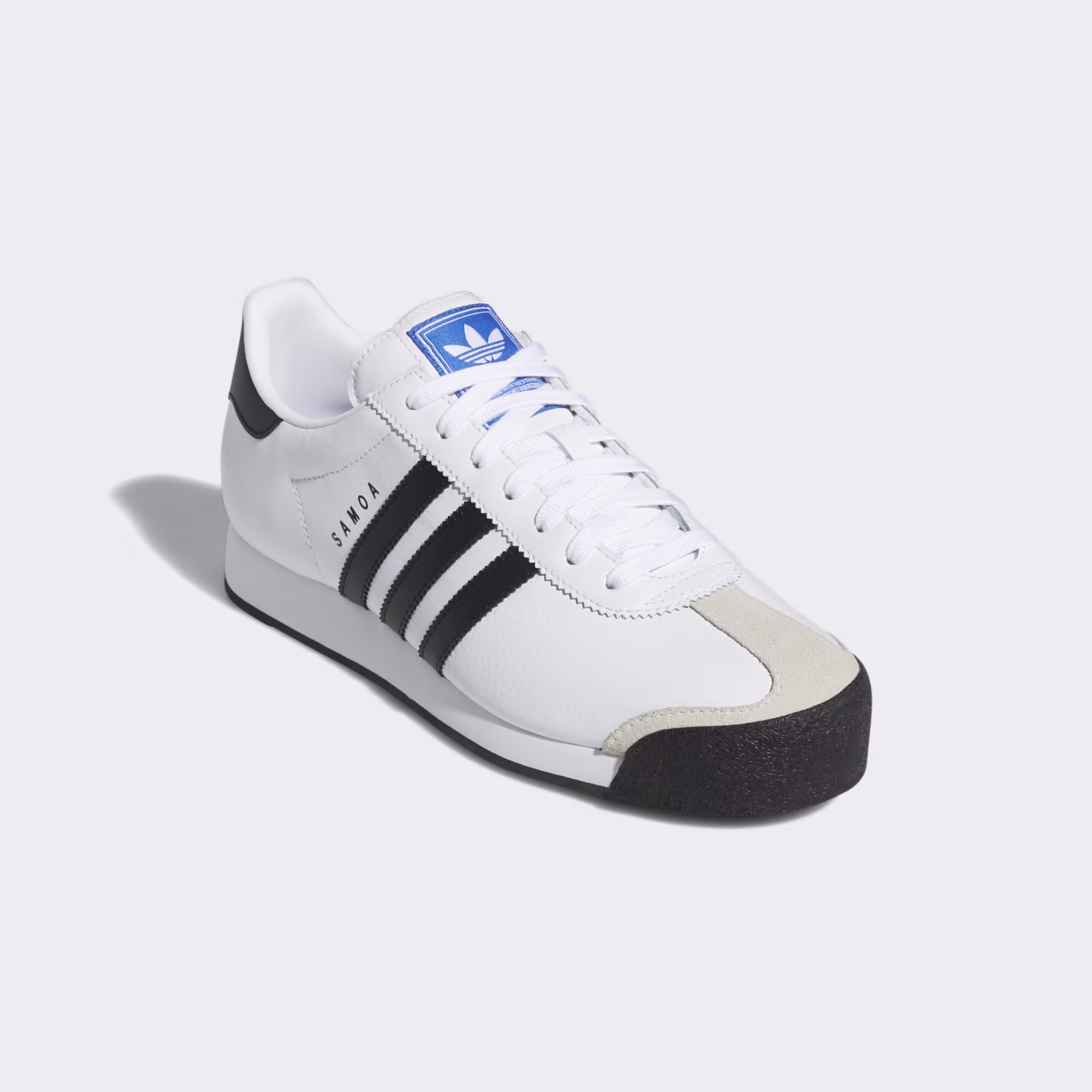 Adidas Samoa 