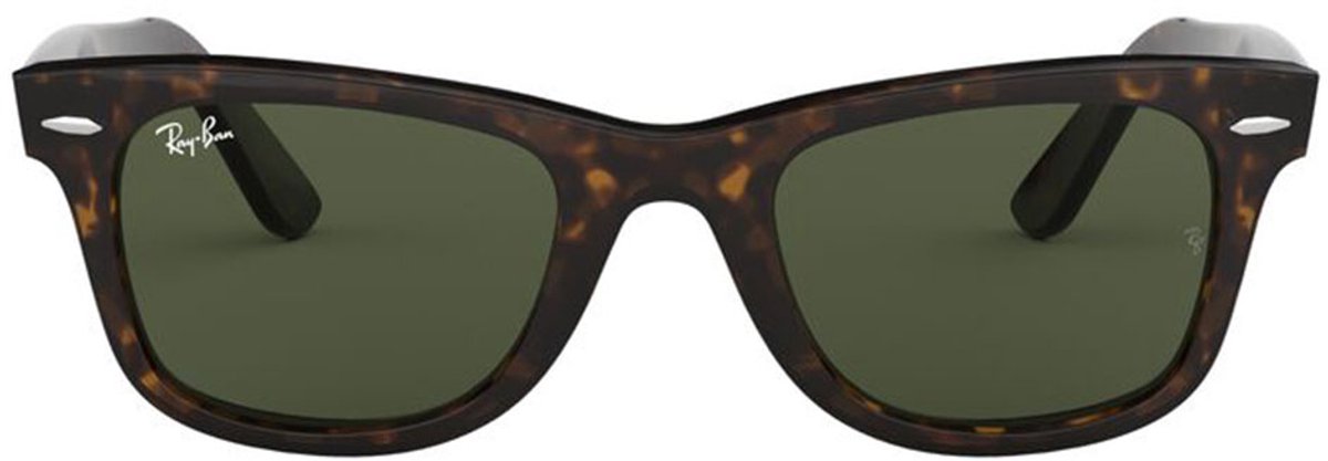 Ray-Ban Wayfarer Original