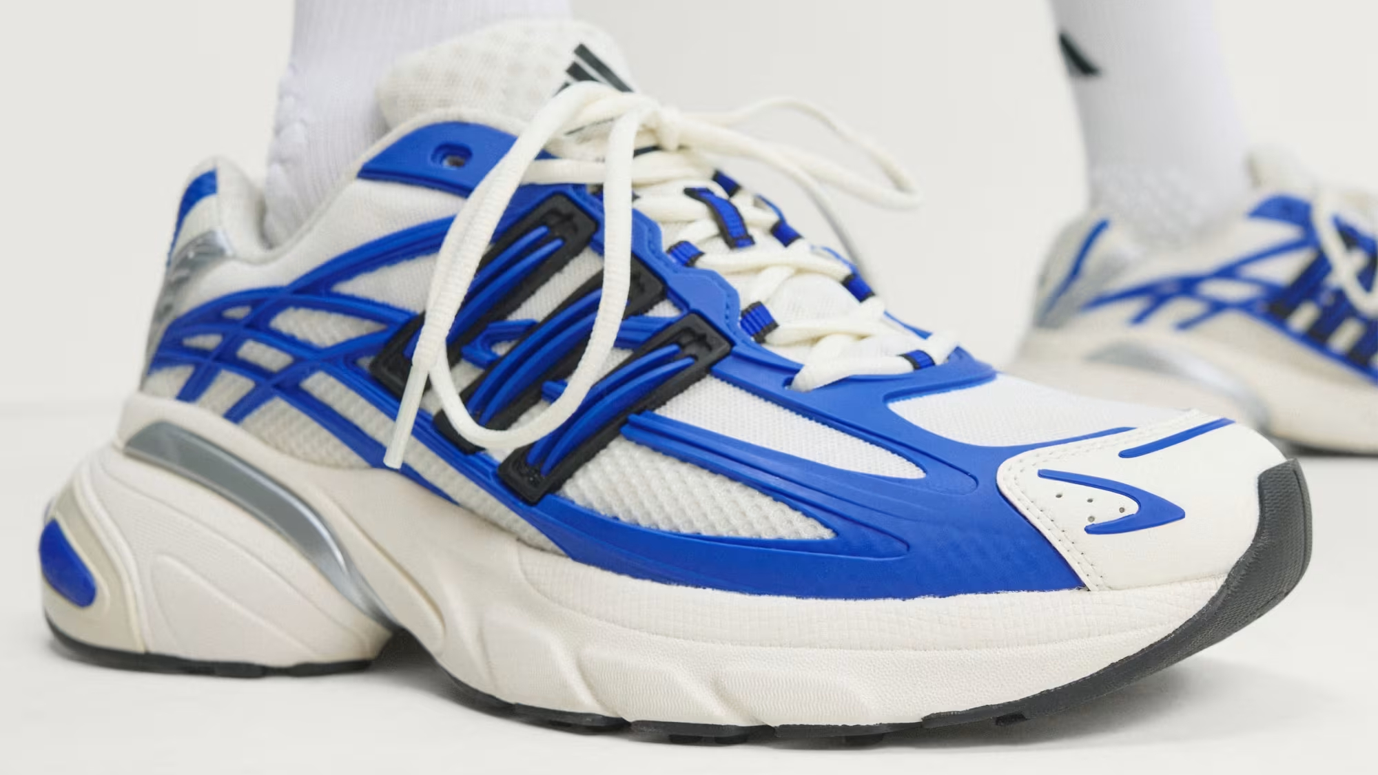 Adidas Adistar Adistar XLG 2.0