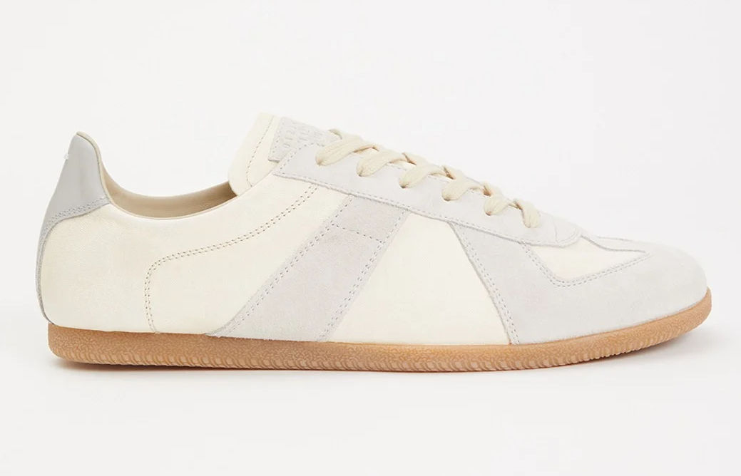 Maison Margiela 'Replica'